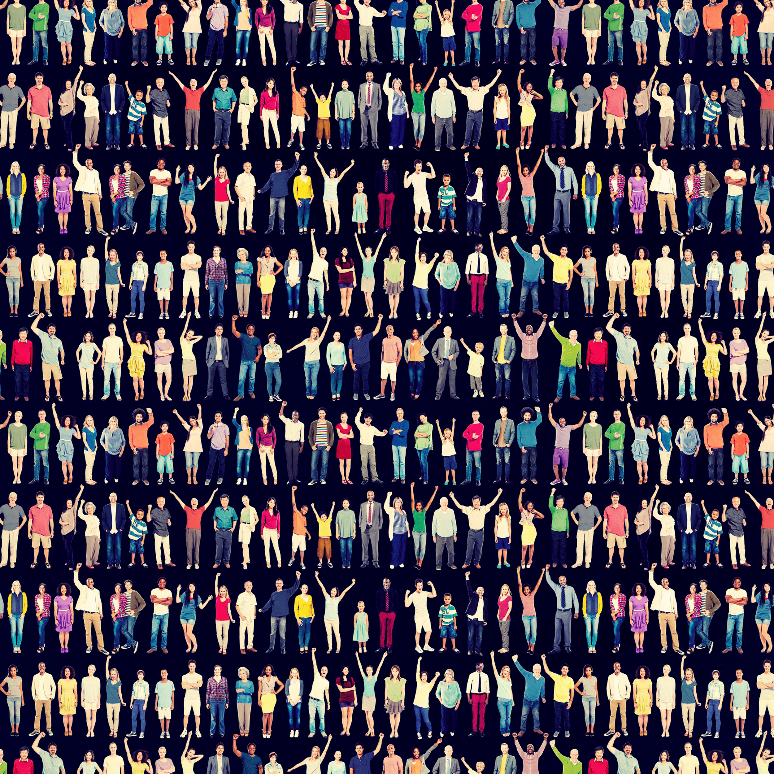 Réunion Nouveau Conférencier